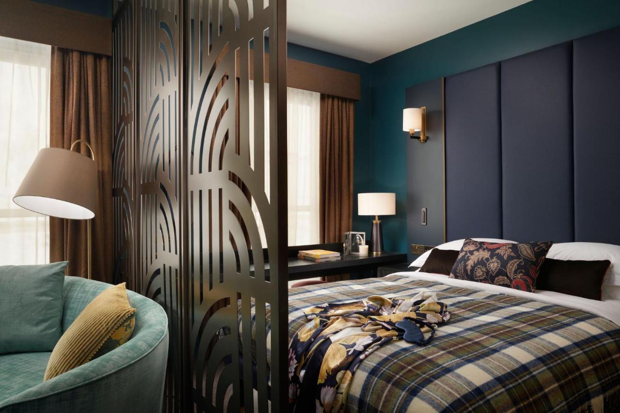 The Other House South Kensington 4* Londres