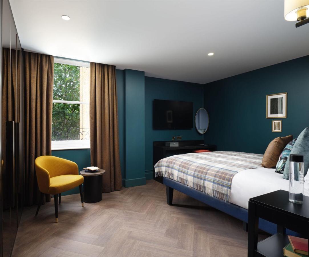 The Other House South Kensington 4* Londres