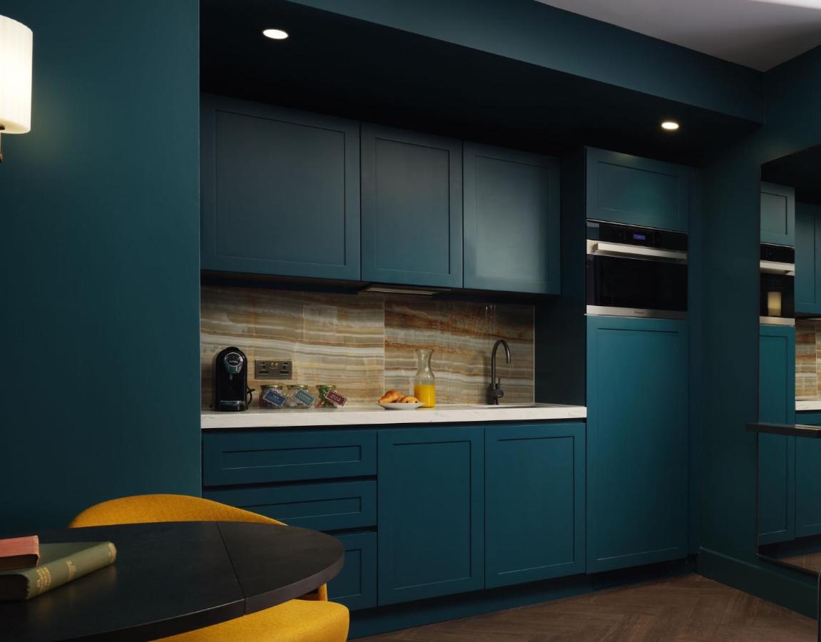 The Other House South Kensington 4* Londres