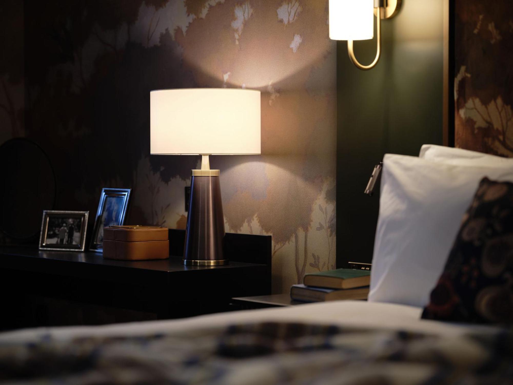 The Other House South Kensington 4* Londres