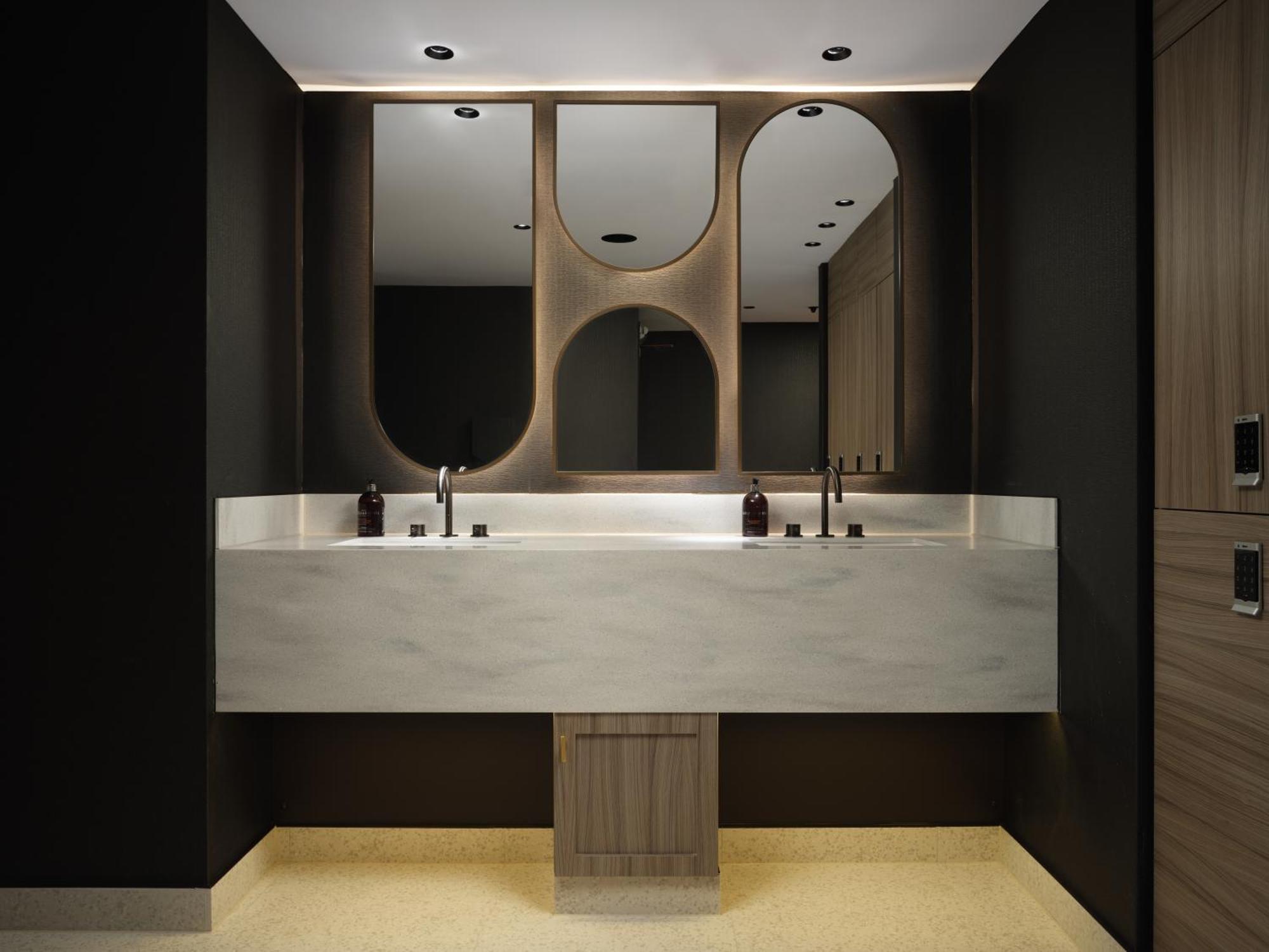 The Other House South Kensington Appart hôtel 4*