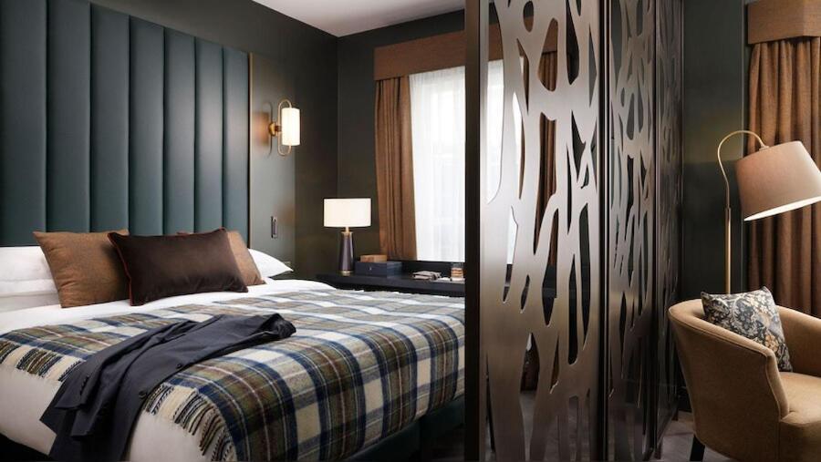 The Other House South Kensington 4* Londres