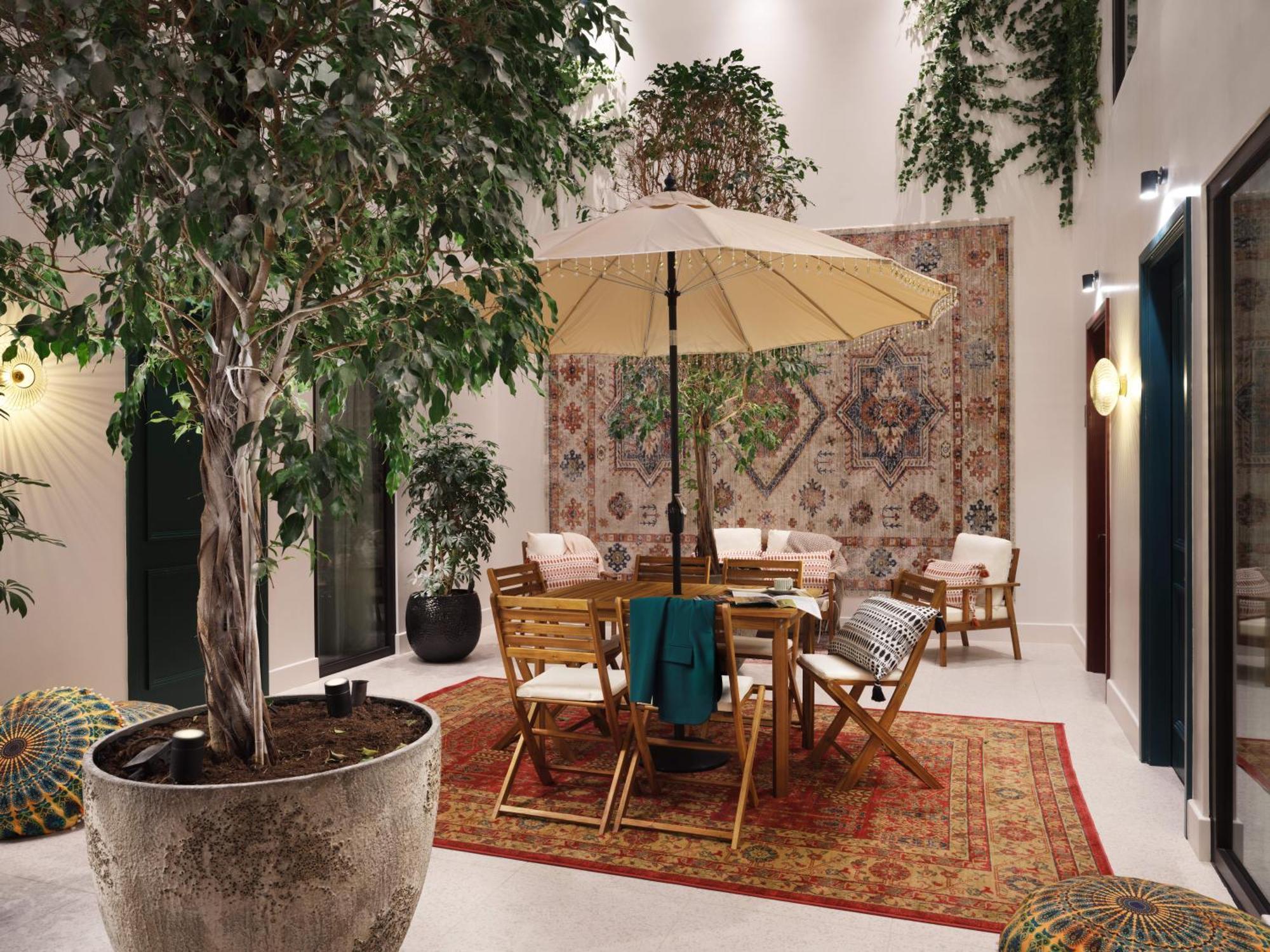 The Other House South Kensington Aparthotel London
